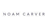 Shop Noam Carver in Calgary – Gem by carati.